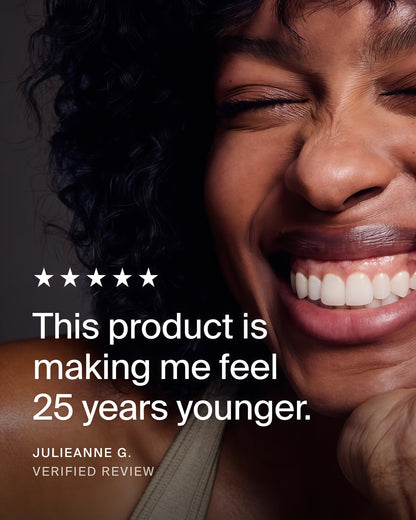 Mitopure Softgels Urolithin A